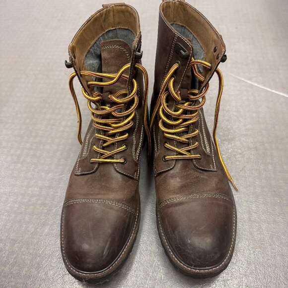 Men\'s Lucky Brand Boots main image 5